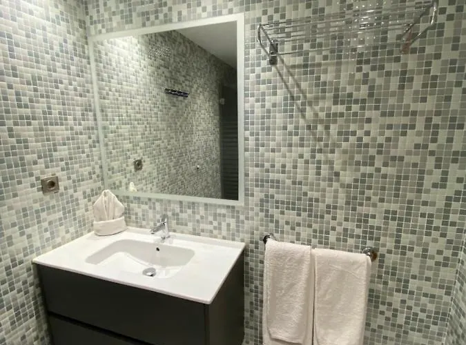 Marfolin 10 * Cotillo