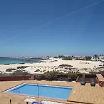 Marfolin 10 Appartement