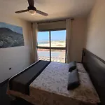 Appartement Marfolin 10 Cotillo